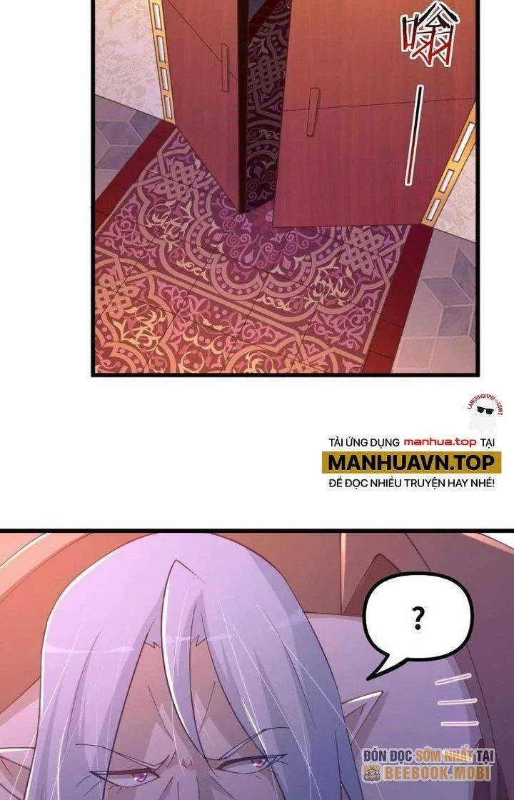 Thẻ Bài Của Ta Có Thể Vô Hạn Cường Hoá Chapter 22 - Trang 2