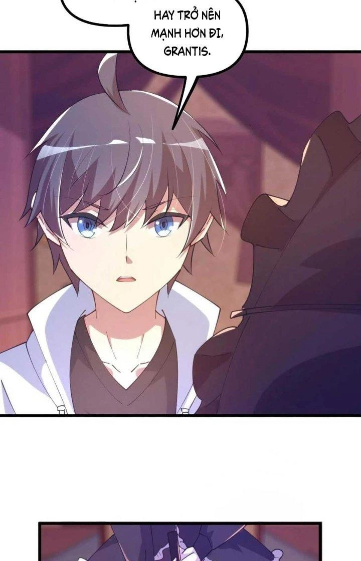 Thẻ Bài Của Ta Có Thể Vô Hạn Cường Hoá Chapter 22 - Trang 2