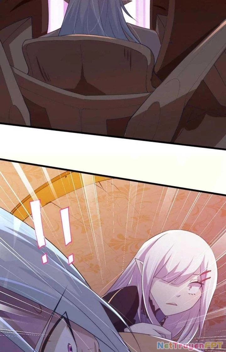 Thẻ Bài Của Ta Có Thể Vô Hạn Cường Hoá Chapter 22 - Trang 2