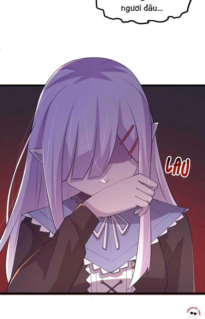 Thẻ Bài Của Ta Có Thể Vô Hạn Cường Hoá Chapter 22 - Trang 2