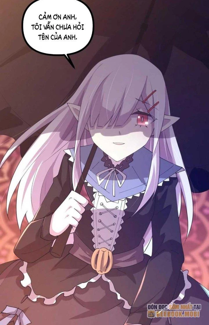 Thẻ Bài Của Ta Có Thể Vô Hạn Cường Hoá Chapter 22 - Trang 2