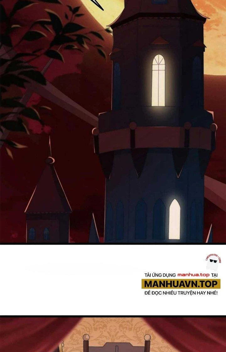 Thẻ Bài Của Ta Có Thể Vô Hạn Cường Hoá Chapter 22 - Trang 2
