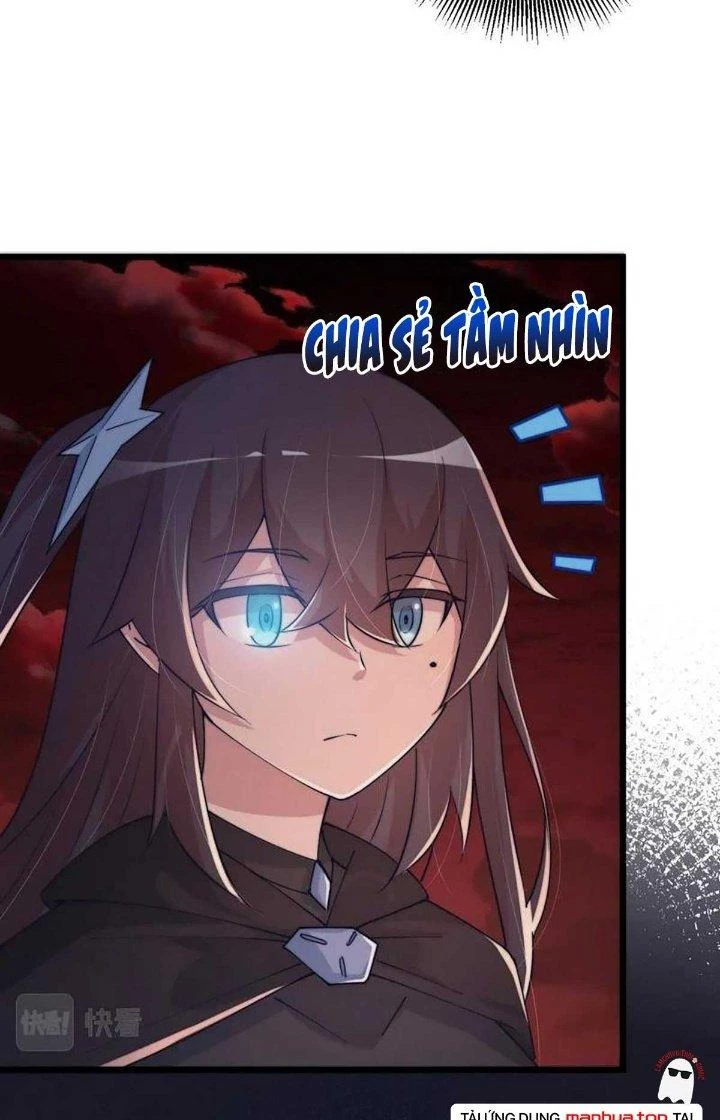 Thẻ Bài Của Ta Có Thể Vô Hạn Cường Hoá Chapter 23 - Trang 2