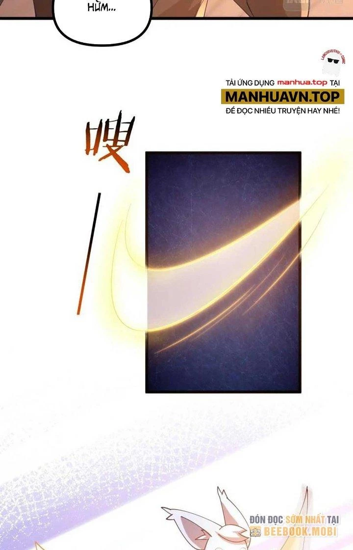 Thẻ Bài Của Ta Có Thể Vô Hạn Cường Hoá Chapter 23 - Trang 2