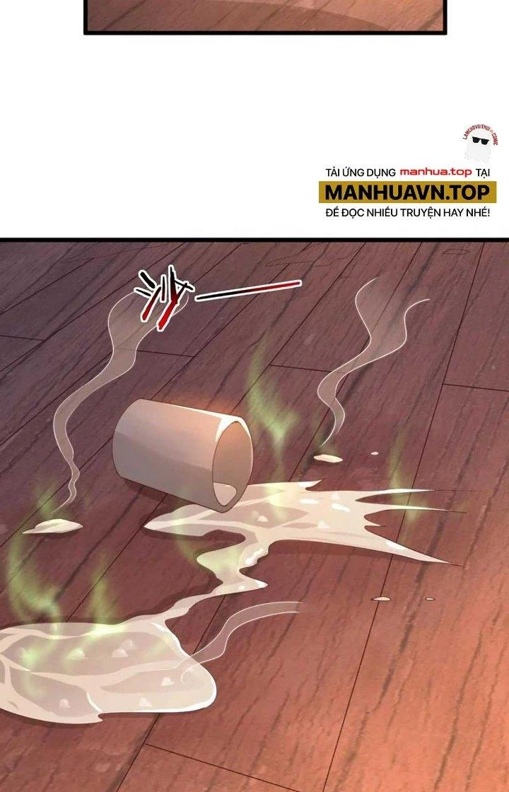 Thẻ Bài Của Ta Có Thể Vô Hạn Cường Hoá Chapter 23 - Trang 2