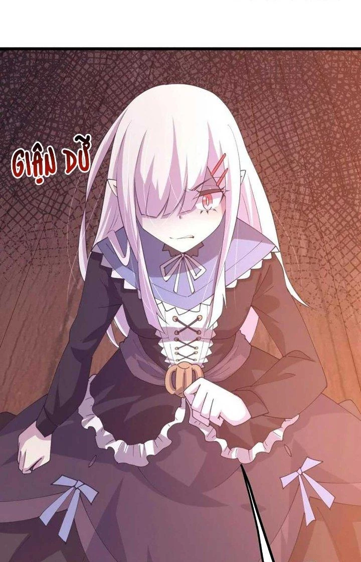 Thẻ Bài Của Ta Có Thể Vô Hạn Cường Hoá Chapter 24 - Next 