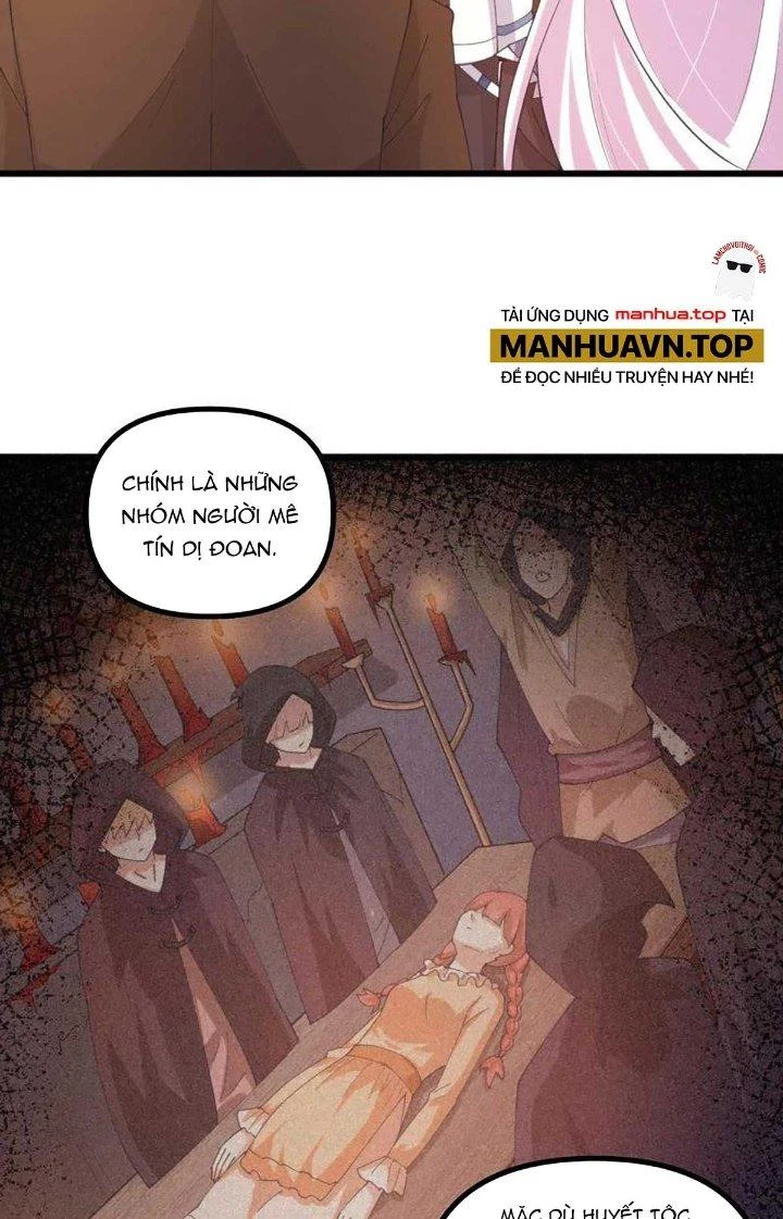 Thẻ Bài Của Ta Có Thể Vô Hạn Cường Hoá Chapter 24 - Next 