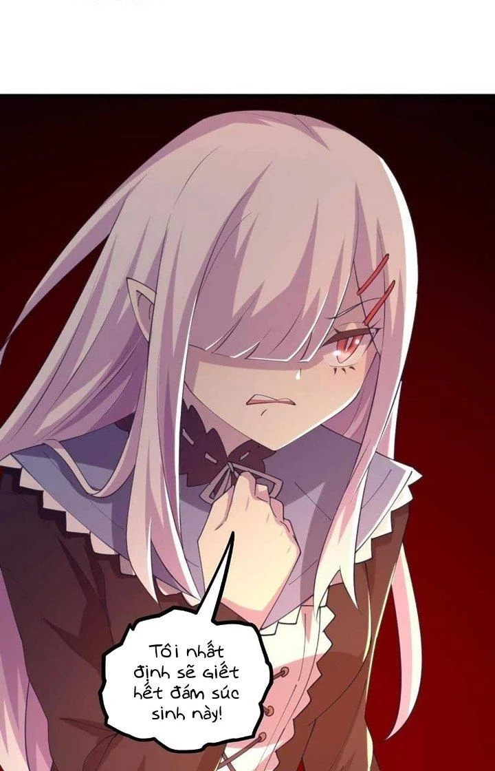 Thẻ Bài Của Ta Có Thể Vô Hạn Cường Hoá Chapter 24 - Next 
