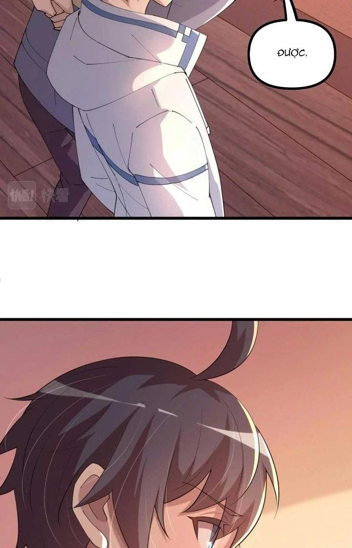 Thẻ Bài Của Ta Có Thể Vô Hạn Cường Hoá Chapter 24 - Next 