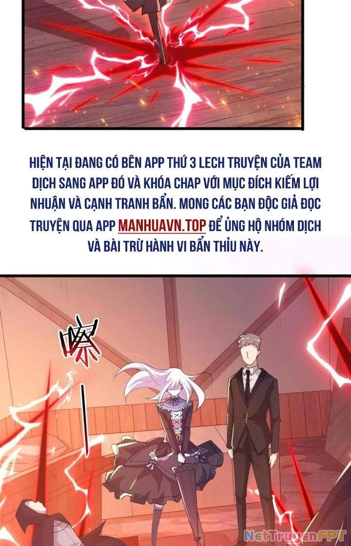 Thẻ Bài Của Ta Có Thể Vô Hạn Cường Hoá Chapter 24 - Next 