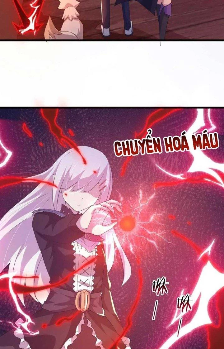 Thẻ Bài Của Ta Có Thể Vô Hạn Cường Hoá Chapter 24 - Next 