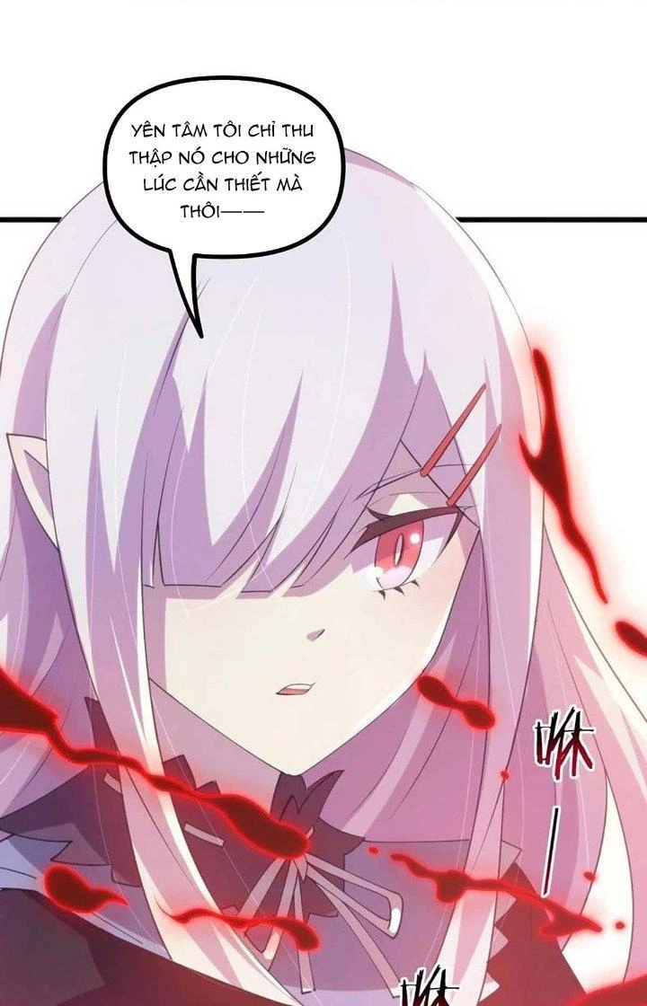 Thẻ Bài Của Ta Có Thể Vô Hạn Cường Hoá Chapter 24 - Next 