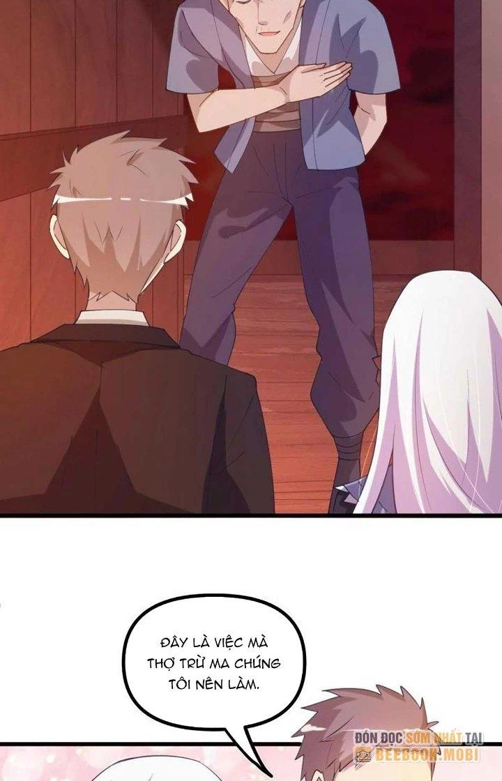 Thẻ Bài Của Ta Có Thể Vô Hạn Cường Hoá Chapter 24 - Next 