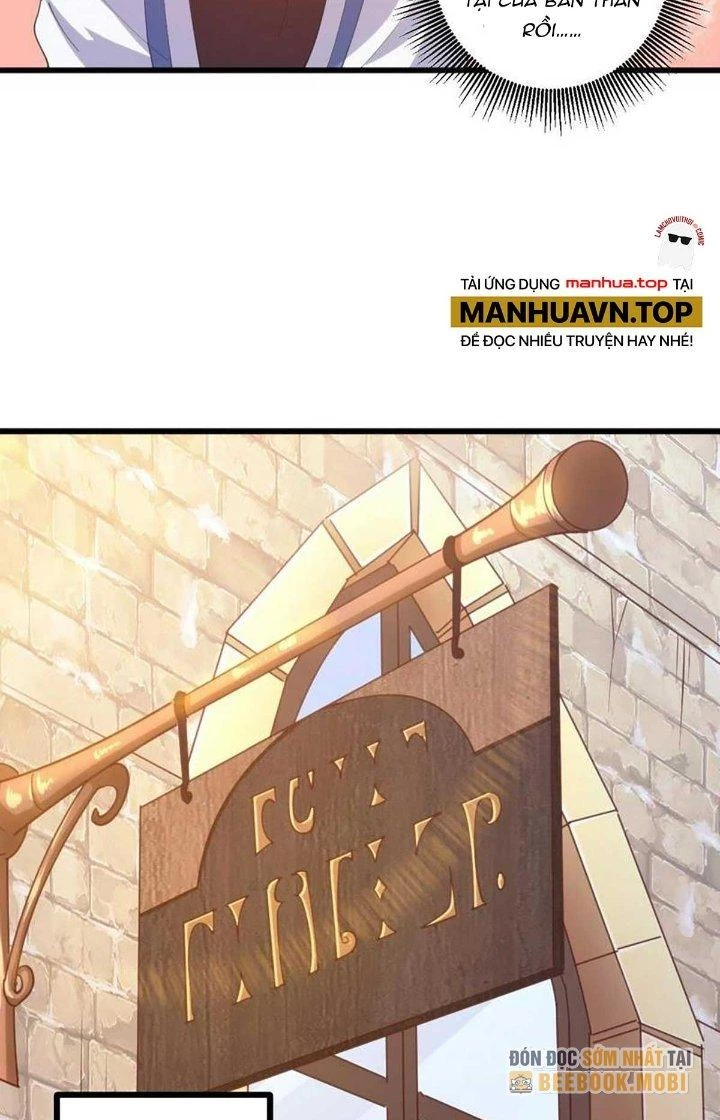 Thẻ Bài Của Ta Có Thể Vô Hạn Cường Hoá Chapter 24 - Next 