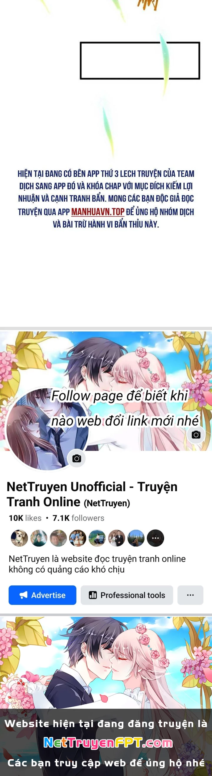 Thẻ Bài Của Ta Có Thể Vô Hạn Cường Hoá Chapter 24 - Next 
