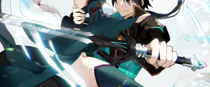 Ta Diệt Sát Chúng Thần Chapter 36 - Trang 3