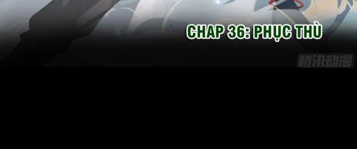Ta Diệt Sát Chúng Thần Chapter 36 - Trang 3