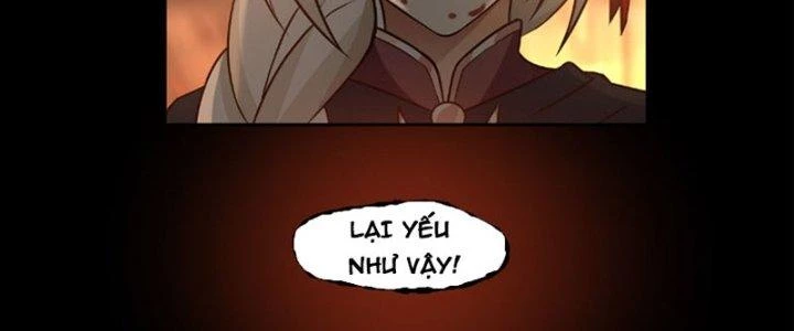 Ta Diệt Sát Chúng Thần Chapter 36 - Trang 3