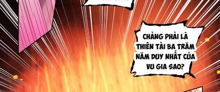 Ta Diệt Sát Chúng Thần Chapter 36 - Trang 3