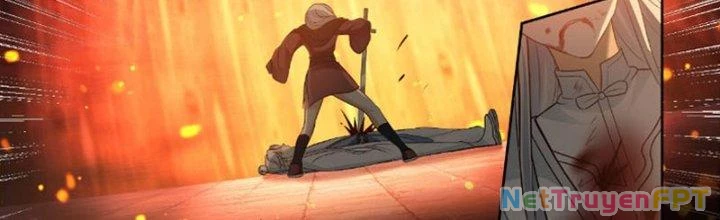 Ta Diệt Sát Chúng Thần Chapter 36 - Trang 3
