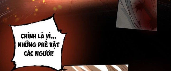 Ta Diệt Sát Chúng Thần Chapter 36 - Trang 3