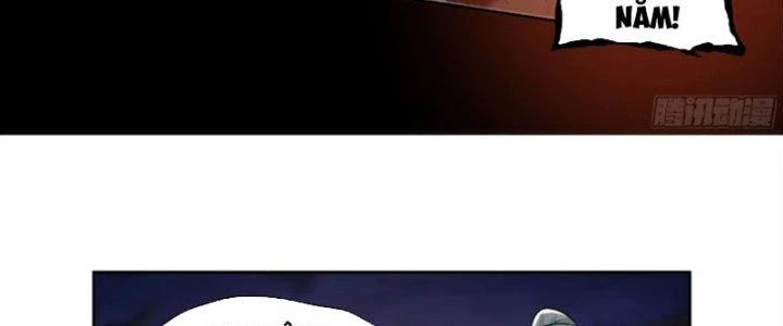 Ta Diệt Sát Chúng Thần Chapter 36 - Trang 3