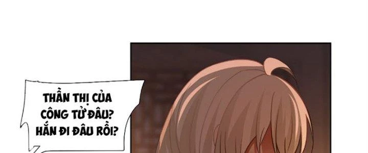 Ta Diệt Sát Chúng Thần Chapter 36 - Trang 3