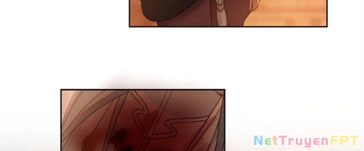 Ta Diệt Sát Chúng Thần Chapter 36 - Trang 3