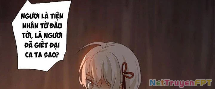 Ta Diệt Sát Chúng Thần Chapter 36 - Trang 3