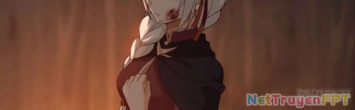 Ta Diệt Sát Chúng Thần Chapter 36 - Trang 3