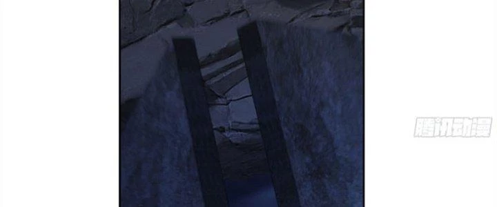 Ta Diệt Sát Chúng Thần Chapter 36 - Trang 3