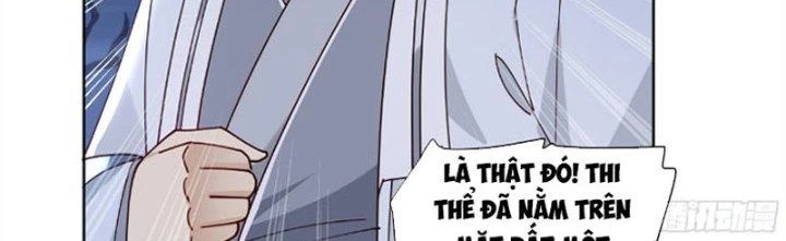 Ta Diệt Sát Chúng Thần Chapter 36 - Trang 3