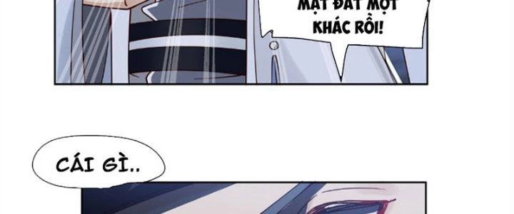 Ta Diệt Sát Chúng Thần Chapter 36 - Trang 3