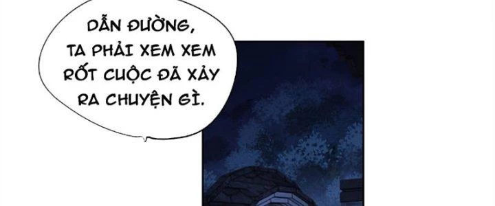 Ta Diệt Sát Chúng Thần Chapter 36 - Trang 3