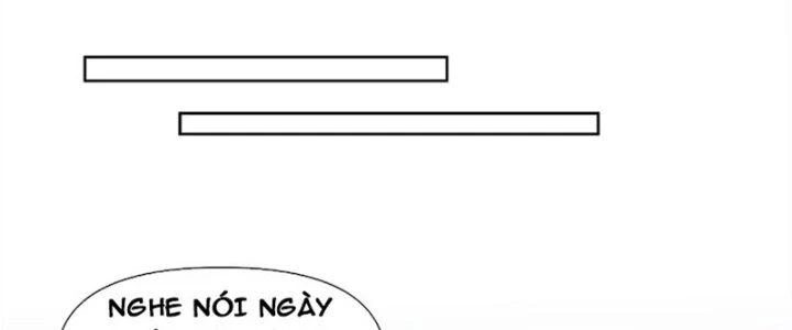 Ta Diệt Sát Chúng Thần Chapter 36 - Trang 3