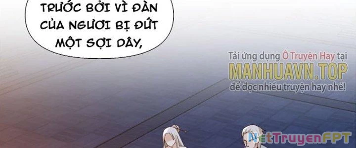 Ta Diệt Sát Chúng Thần Chapter 36 - Trang 3