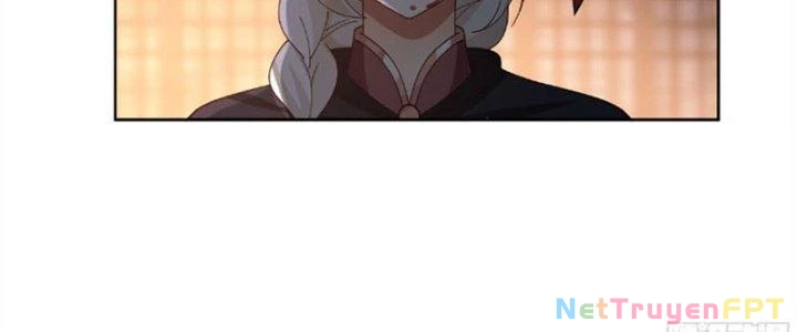 Ta Diệt Sát Chúng Thần Chapter 36 - Trang 3