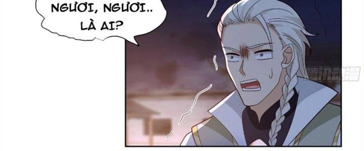 Ta Diệt Sát Chúng Thần Chapter 36 - Trang 3