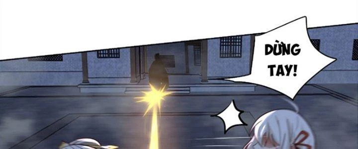 Ta Diệt Sát Chúng Thần Chapter 36 - Trang 3