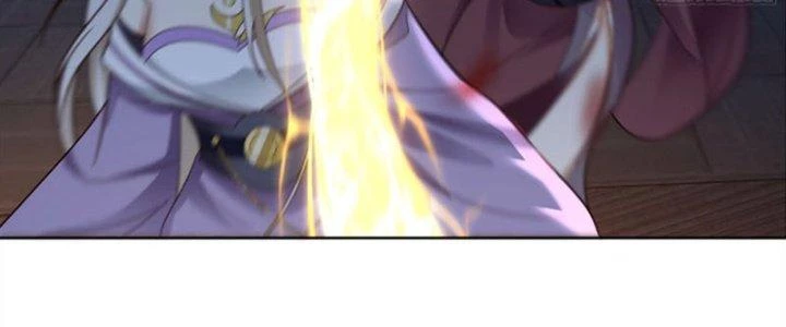 Ta Diệt Sát Chúng Thần Chapter 36 - Trang 3