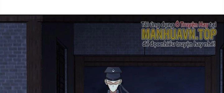 Ta Diệt Sát Chúng Thần Chapter 36 - Trang 3