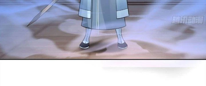 Ta Diệt Sát Chúng Thần Chapter 36 - Trang 3