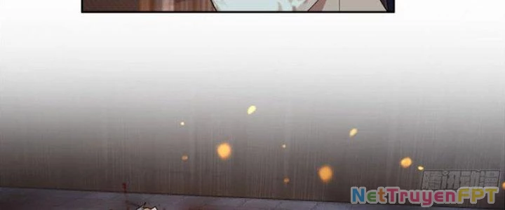 Ta Diệt Sát Chúng Thần Chapter 36 - Trang 3