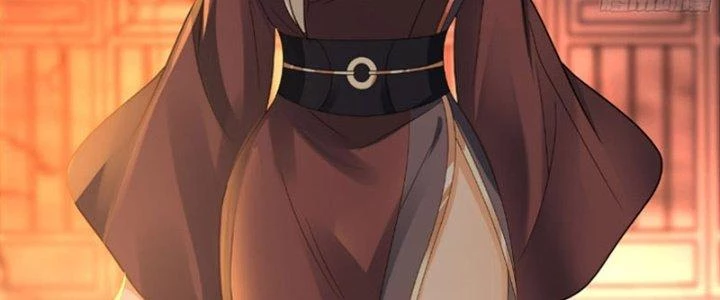 Ta Diệt Sát Chúng Thần Chapter 36 - Trang 3
