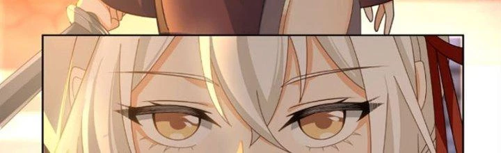 Ta Diệt Sát Chúng Thần Chapter 36 - Trang 3