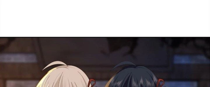Ta Diệt Sát Chúng Thần Chapter 36 - Trang 3