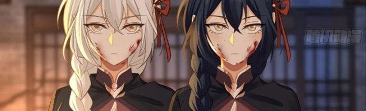 Ta Diệt Sát Chúng Thần Chapter 36 - Trang 3