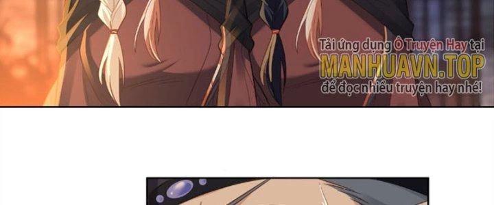Ta Diệt Sát Chúng Thần Chapter 36 - Trang 3