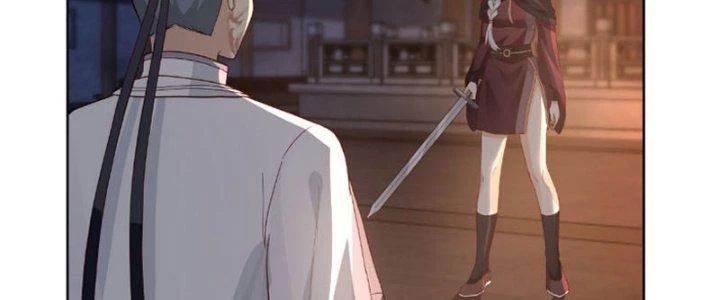 Ta Diệt Sát Chúng Thần Chapter 36 - Trang 3