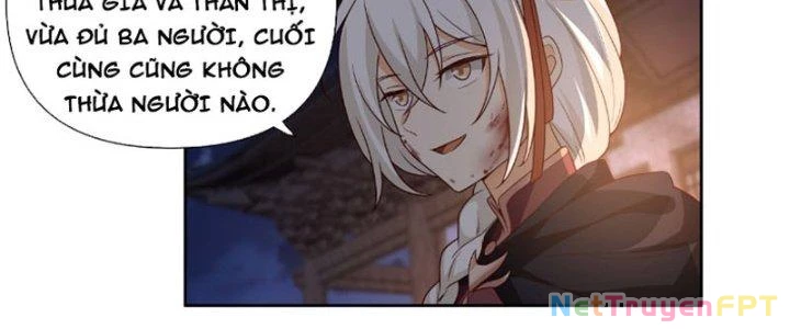 Ta Diệt Sát Chúng Thần Chapter 36 - Trang 3